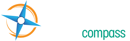 Seawise Compass