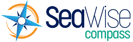 Seawise Compass